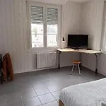 Appartamento Sirius - Sils *