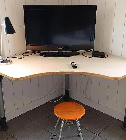 Apartament Sirius - Sils