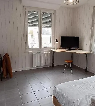 Lägenhet Sirius - Sils *