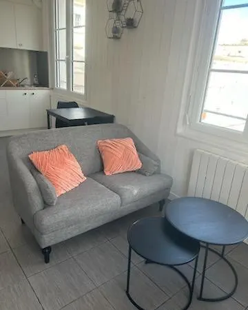 Sirius - Sils Apartament *