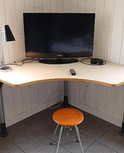 Apartament Sirius - Sils