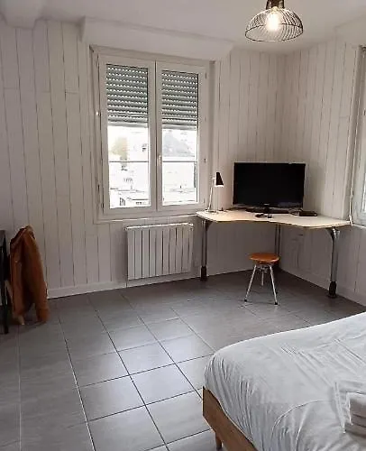 Apartament Sirius - Sils *